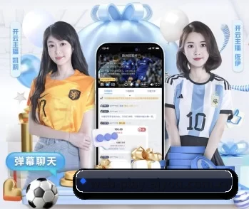 web-play-9jyou.com.cn的故事 - 体育资讯内容服务