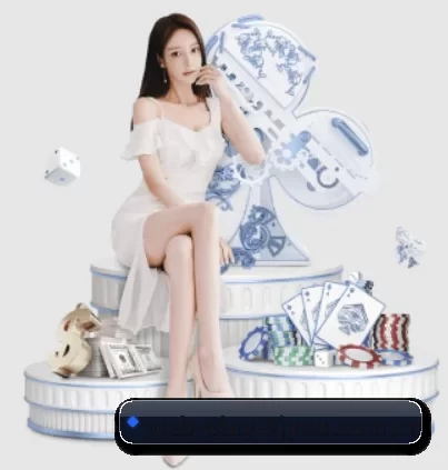 web-play-9jyou.com.cn APP